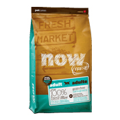 Petcurean Now Fresh Grain Free Large Breed Adult Recipe for Dogs Petcurean Now Fresh Grain Free Large Breed Adult Recipe for Dogs